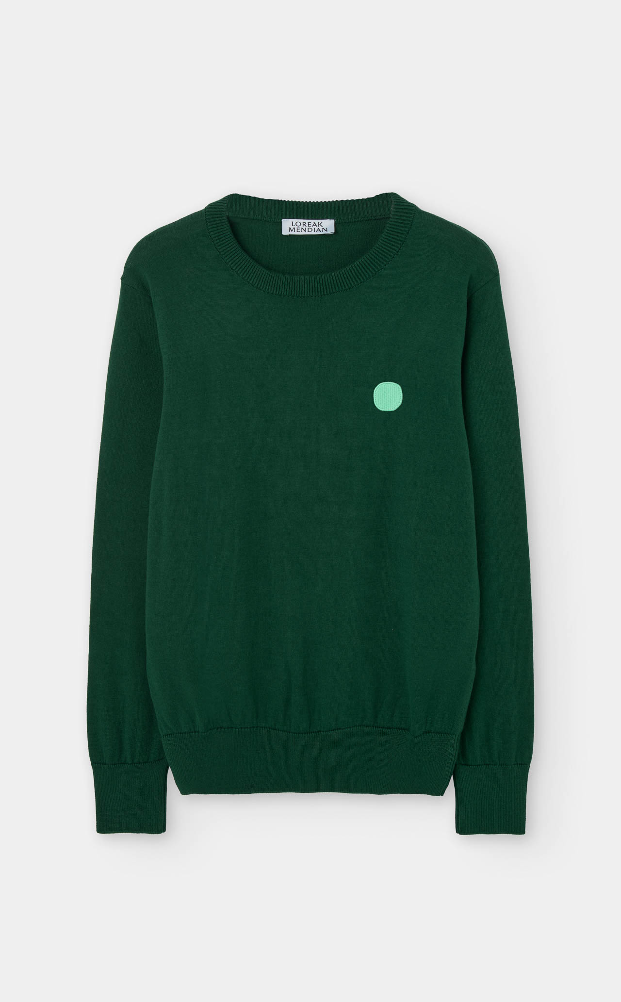 JERSEY ONIAS BI DOT M